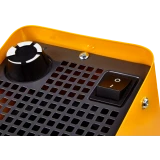 Тепловая пушка Ballu BKS-3 (НС-1133821)