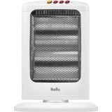 Инфракрасный обогреватель Ballu BHH/M-20 (НС-1346647)