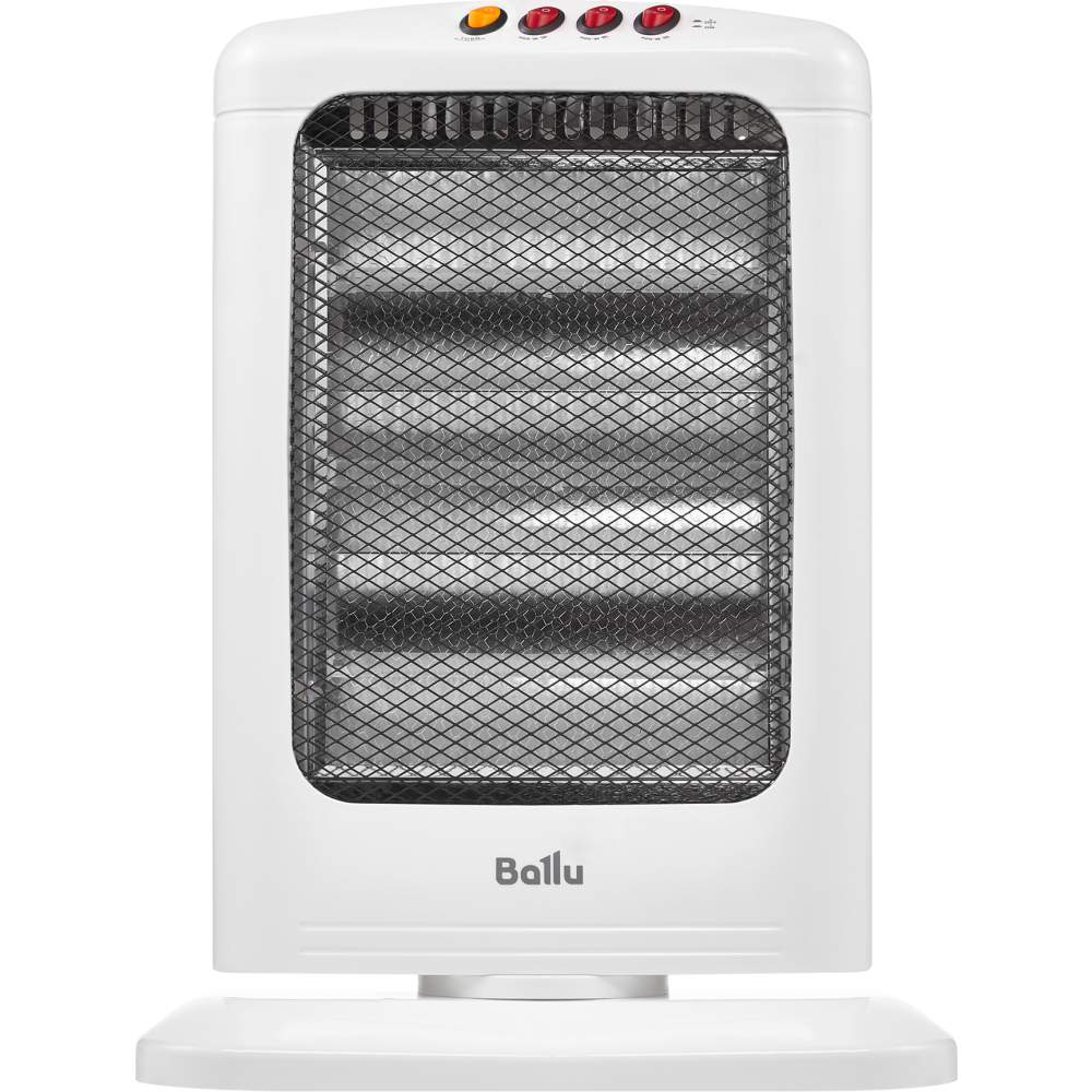 Инфракрасный обогреватель Ballu BHH/M-20 - НС-1346647