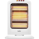 Инфракрасный обогреватель Ballu BHH/M-20 (НС-1346647)