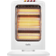 Инфракрасный обогреватель Ballu BHH/M-20 - НС-1346647 - фото 2