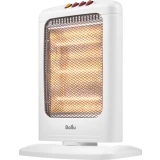Инфракрасный обогреватель Ballu BHH/M-20 (НС-1346647)