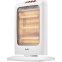 Инфракрасный обогреватель Ballu BHH/M-20 - НС-1346647 - фото 3