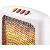 Инфракрасный обогреватель Ballu BHH/M-20 (НС-1346647)