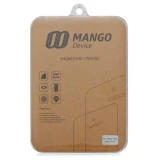 Защитное стекло MANGO Device для Apple iPad Mini (MDG-PM)