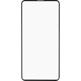 Защитное стекло Red Line УТ000024054