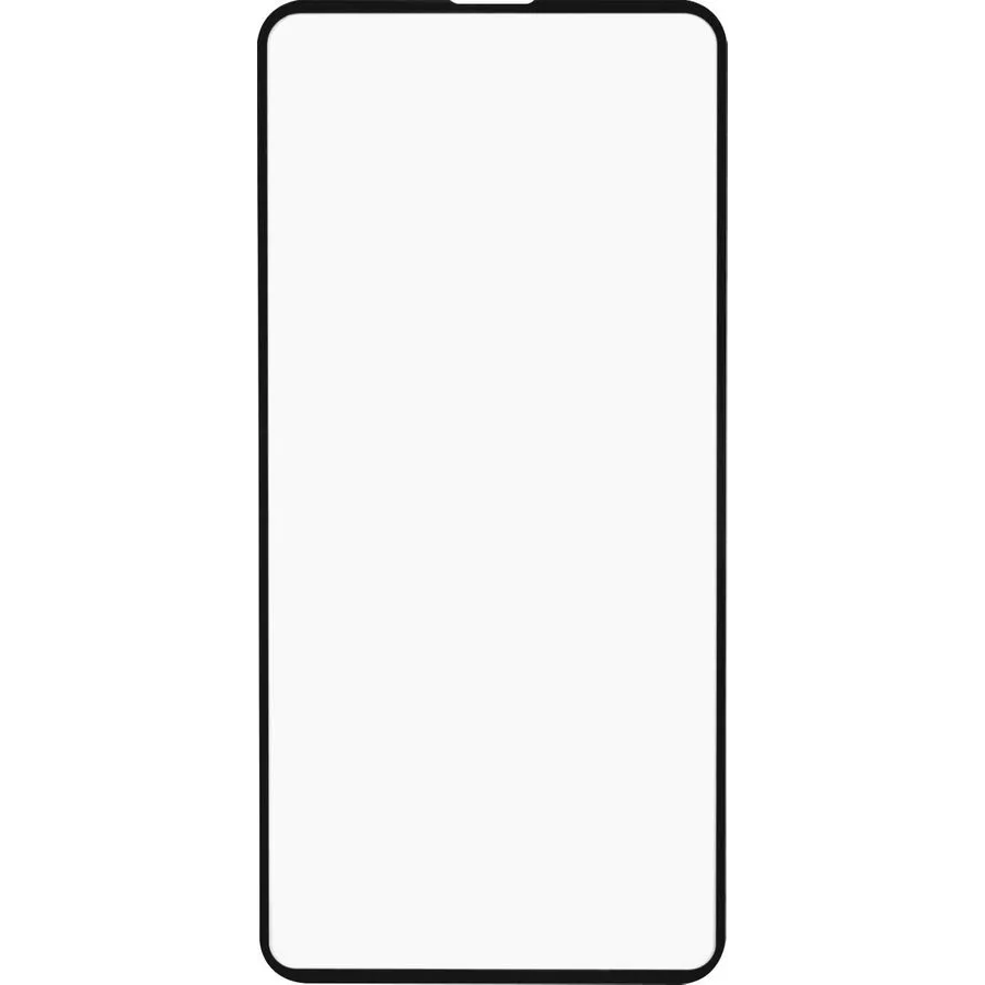 Защитное стекло Red Line УТ000024054