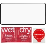 Защитное стекло Red Line УТ000024054