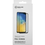 Защитное стекло Red Line УТ000024054