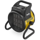 Тепловая пушка Ballu BKR-3 (НС-1509348)