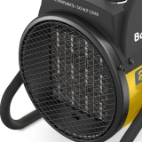 Тепловая пушка Ballu BKR-3 (НС-1509348)