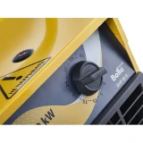 Тепловая пушка Ballu BHP-M-15