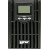 ИБП EKF E-Power PSW 600 500 ВА (PSW-605-T)