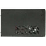 ИБП EKF E-Power PSW 600 500 ВА (PSW-605-T)