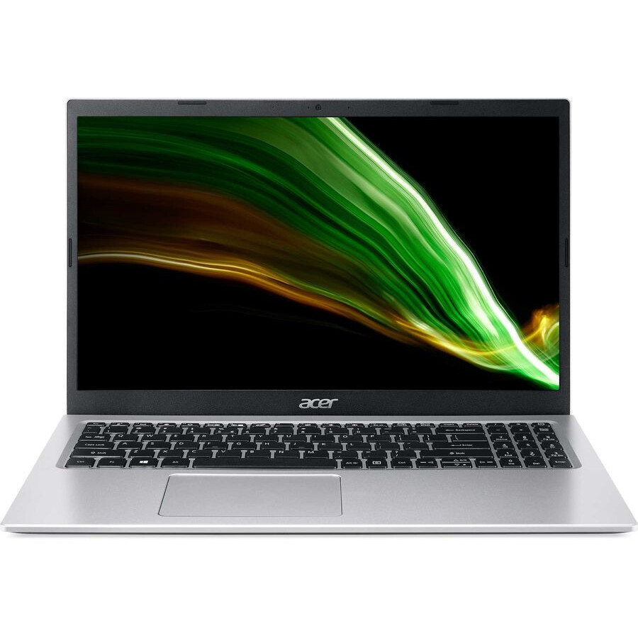 Ноутбук Acer Aspire A315-58-57KZ