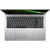 Ноутбук Acer Aspire A315-58-57KZ (NX.ADDEM.00E)