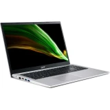 Ноутбук Acer Aspire A315-58-57KZ (NX.ADDEM.00E)