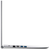 Ноутбук Acer Aspire A315-58-57KZ (NX.ADDEM.00E)