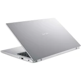 Ноутбук Acer Aspire A315-58-57KZ (NX.ADDEM.00E)