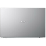 Ноутбук Acer Aspire A315-58-57KZ (NX.ADDEM.00E)