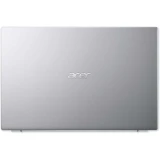 Ноутбук Acer Aspire A315-58-57KZ (NX.ADDEM.00E)