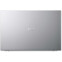 Ноутбук Acer Aspire A315-58-57KZ - NX.ADDEM.00E - фото 8