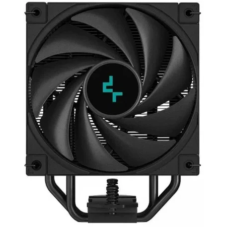 Кулер DeepCool AK400 DIGITAL - фото 2