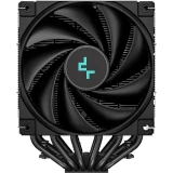 Кулер DeepCool AK620 DIGITAL