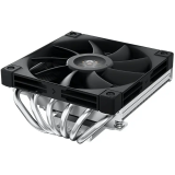 Кулер DeepCool AN600 (R-AN600-BKNNMN-G)