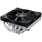 Кулер DeepCool AN600 - R-AN600-BKNNMN-G