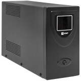 ИБП EKF E-Power SSW 200 2000 ВА (SSW-2200)