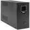 ИБП EKF E-Power SSW 200 2000 ВА - SSW-2200