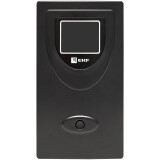 ИБП EKF E-Power SSW 200 2000 ВА (SSW-2200)
