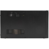 ИБП EKF E-Power SSW 200 2000 ВА (SSW-2200)