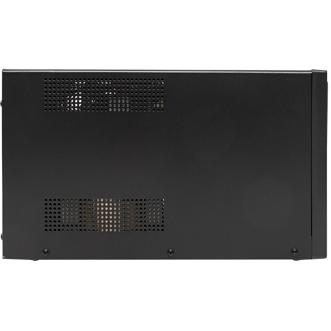 ИБП EKF E-Power SSW 200 2000 ВА - SSW-2200 - фото 3