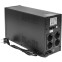 ИБП EKF E-Power SSW 200 2000 ВА - SSW-2200 - фото 4