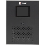 ИБП EKF E-Power SSW 200 3000 ВА (SSW-2300)