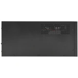 ИБП EKF E-Power SSW 200 3000 ВА (SSW-2300)