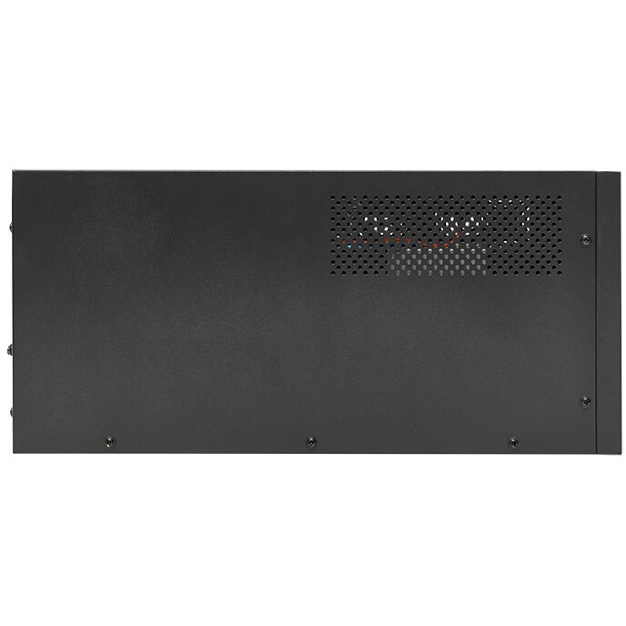 ИБП EKF E-Power SSW 200 3000 ВА - SSW-2300 - фото 3