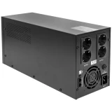 ИБП EKF E-Power SSW 200 3000 ВА (SSW-2300)