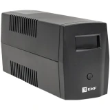 ИБП EKF E-Power SSW 200 800 ВА (SSW-280)