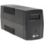 ИБП EKF E-Power SSW 200 800 ВА - SSW-280