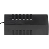 ИБП EKF E-Power SSW 200 800 ВА (SSW-280)