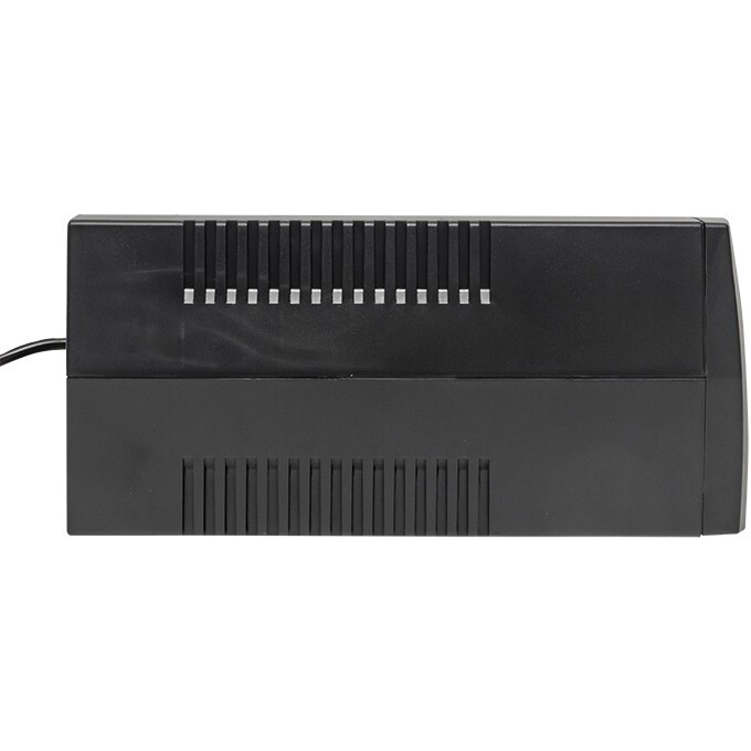ИБП EKF E-Power SSW 200 800 ВА - SSW-280 - фото 3