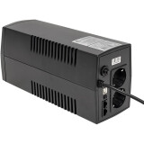 ИБП EKF E-Power SSW 200 800 ВА (SSW-280)