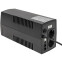 ИБП EKF E-Power SSW 200 800 ВА - SSW-280 - фото 4