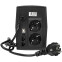 ИБП EKF E-Power SSW 200 800 ВА - SSW-280 - фото 5