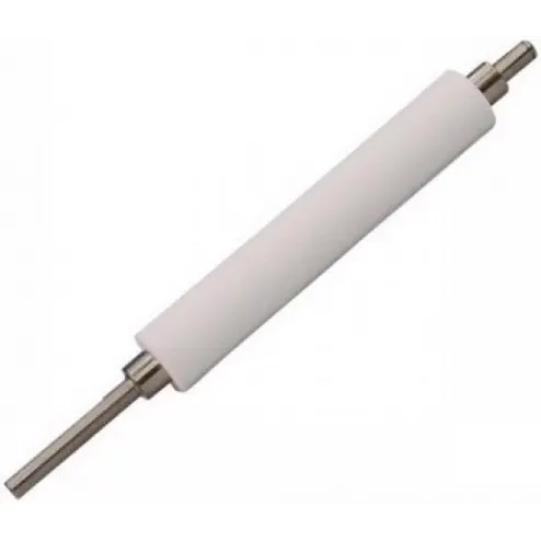 Вал TSC 98-0500009-00LF