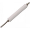 Вал TSC 98-0500009-00LF