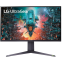 Монитор LG 32" 32GQ950-B